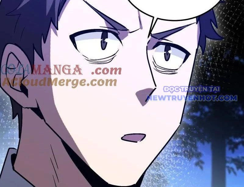 Đệ Nhất Danh Sách Chapter 516 - Next Chapter 517