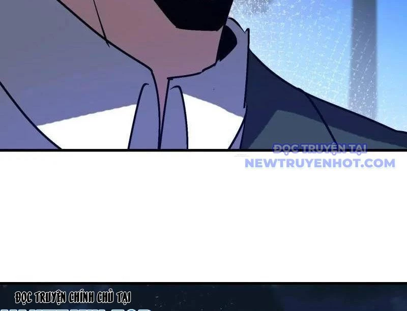 Đệ Nhất Danh Sách Chapter 516 - Next Chapter 517