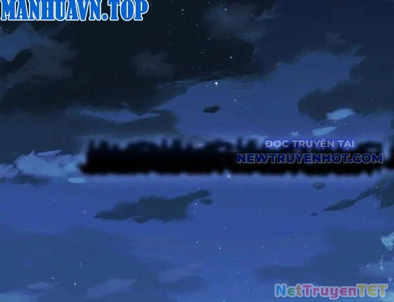 Đệ Nhất Danh Sách Chapter 516 - Next Chapter 517