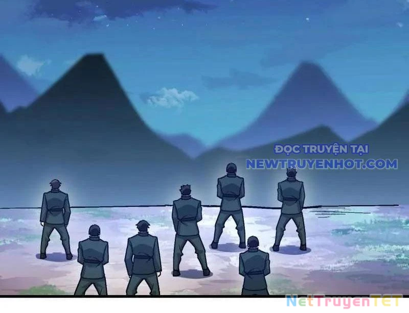 Đệ Nhất Danh Sách Chapter 516 - Next Chapter 517