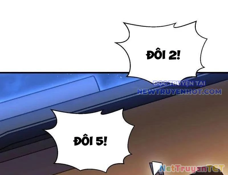 Đệ Nhất Danh Sách Chapter 516 - Next Chapter 517