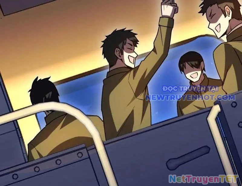 Đệ Nhất Danh Sách Chapter 516 - Next Chapter 517