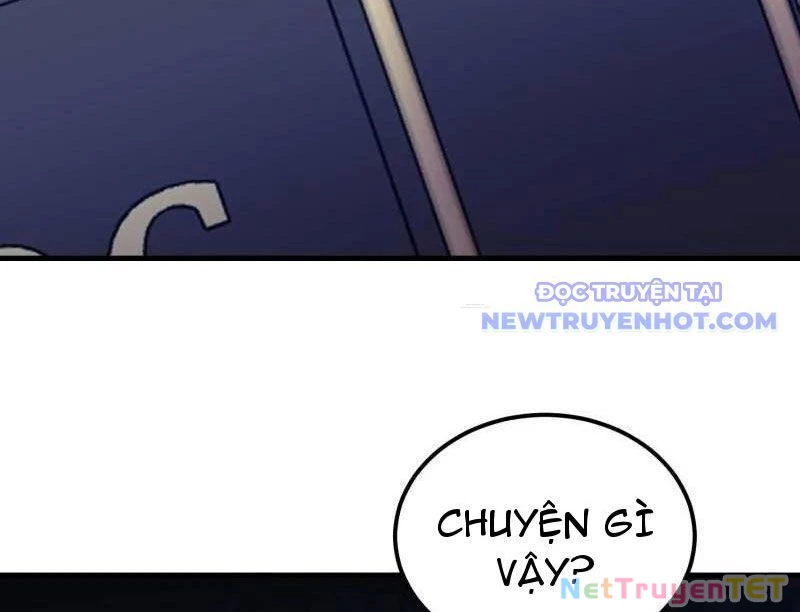 Đệ Nhất Danh Sách Chapter 516 - Next Chapter 517