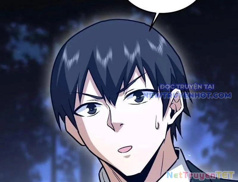 Đệ Nhất Danh Sách Chapter 516 - Next Chapter 517