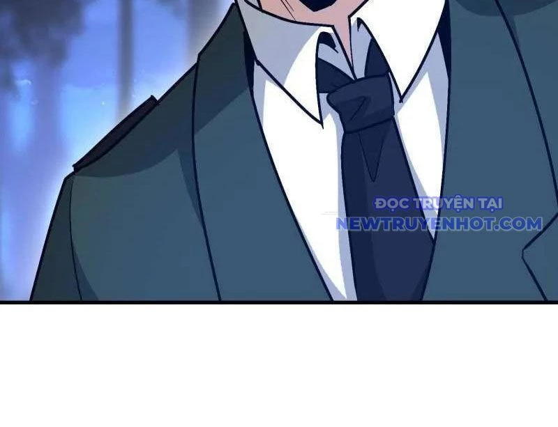 Đệ Nhất Danh Sách Chapter 516 - Next Chapter 517