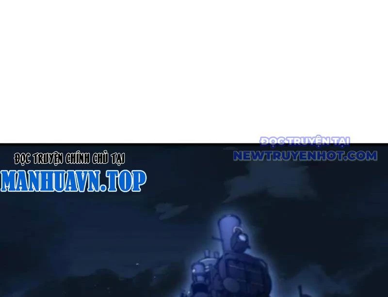 Đệ Nhất Danh Sách Chapter 516 - Next Chapter 517