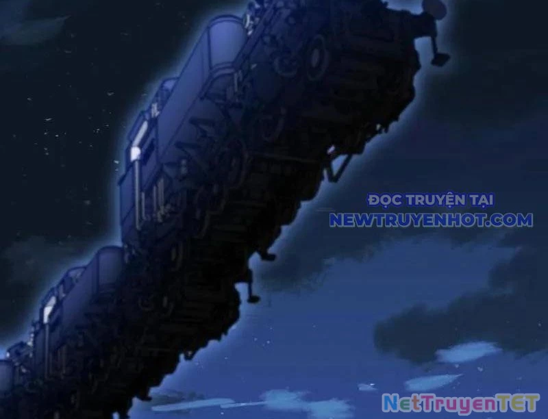 Đệ Nhất Danh Sách Chapter 516 - Next Chapter 517