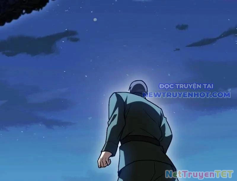 Đệ Nhất Danh Sách Chapter 516 - Next Chapter 517