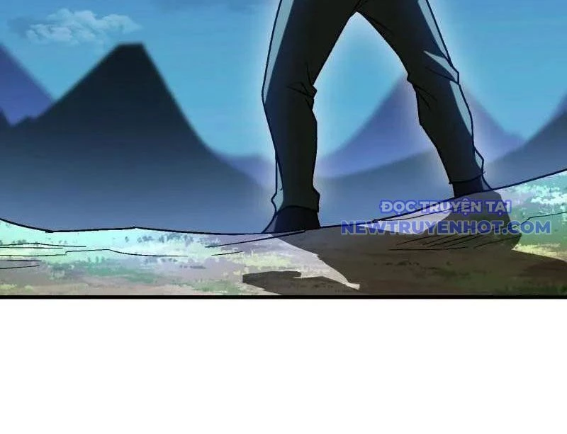 Đệ Nhất Danh Sách Chapter 516 - Next Chapter 517