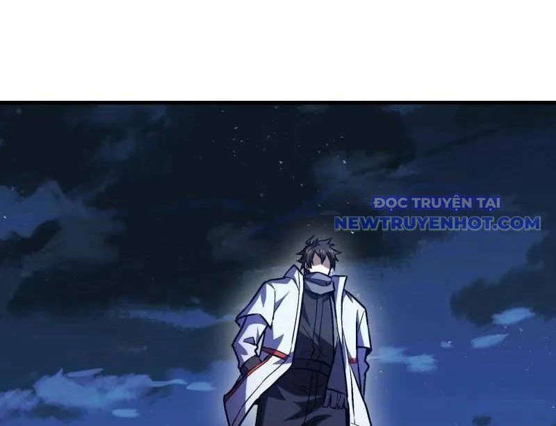 Đệ Nhất Danh Sách Chapter 516 - Next Chapter 517