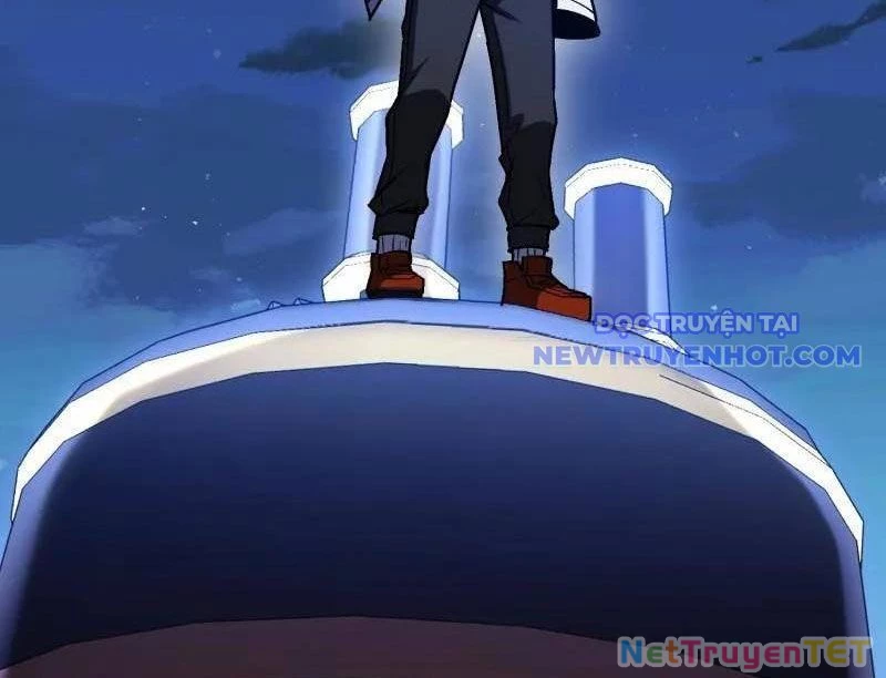 Đệ Nhất Danh Sách Chapter 516 - Next Chapter 517