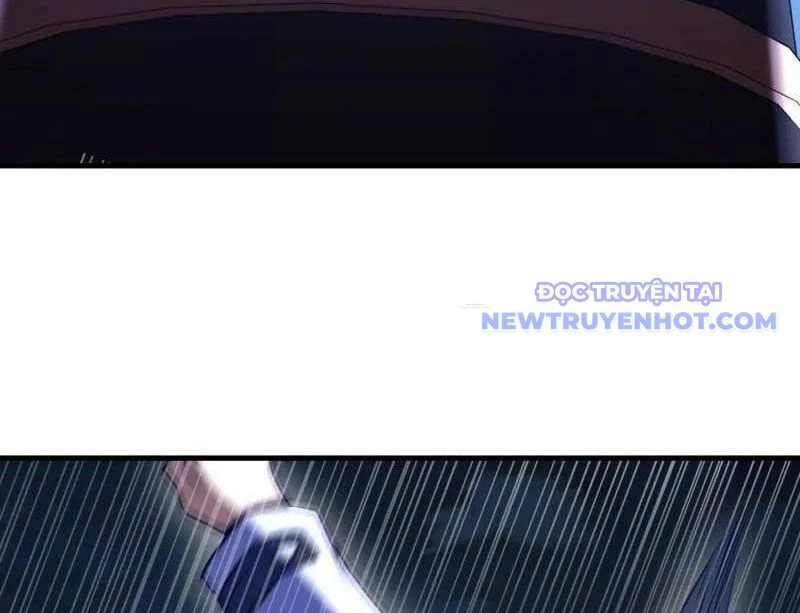 Đệ Nhất Danh Sách Chapter 516 - Next Chapter 517