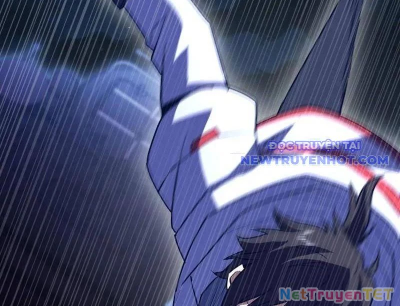 Đệ Nhất Danh Sách Chapter 516 - Next Chapter 517