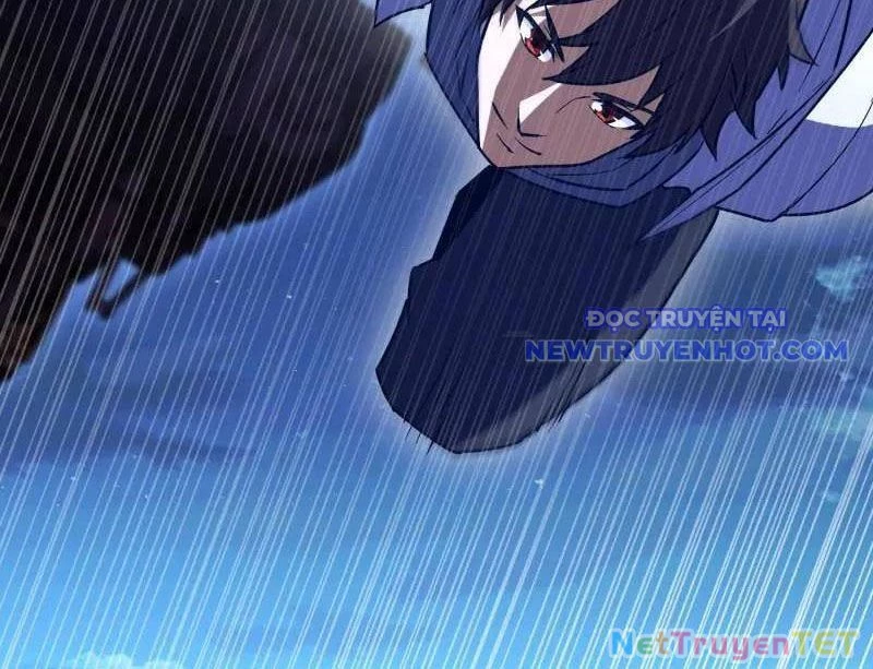 Đệ Nhất Danh Sách Chapter 516 - Next Chapter 517