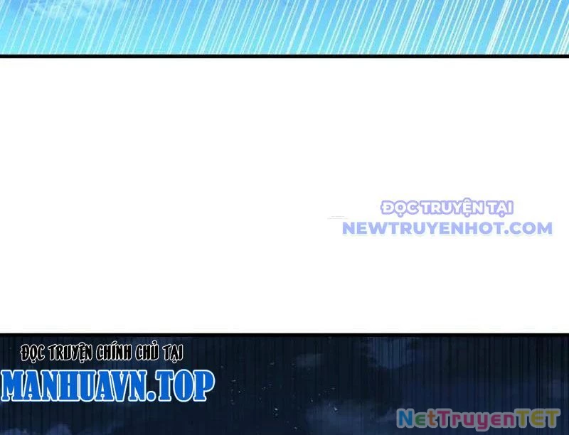 Đệ Nhất Danh Sách Chapter 516 - Next Chapter 517