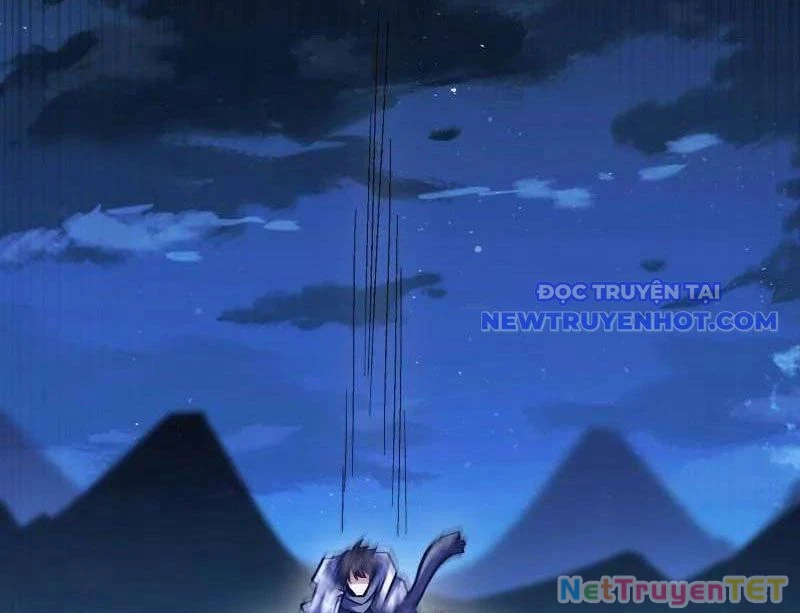 Đệ Nhất Danh Sách Chapter 516 - Next Chapter 517