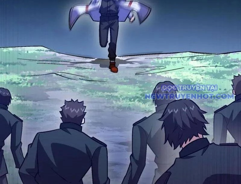 Đệ Nhất Danh Sách Chapter 516 - Next Chapter 517