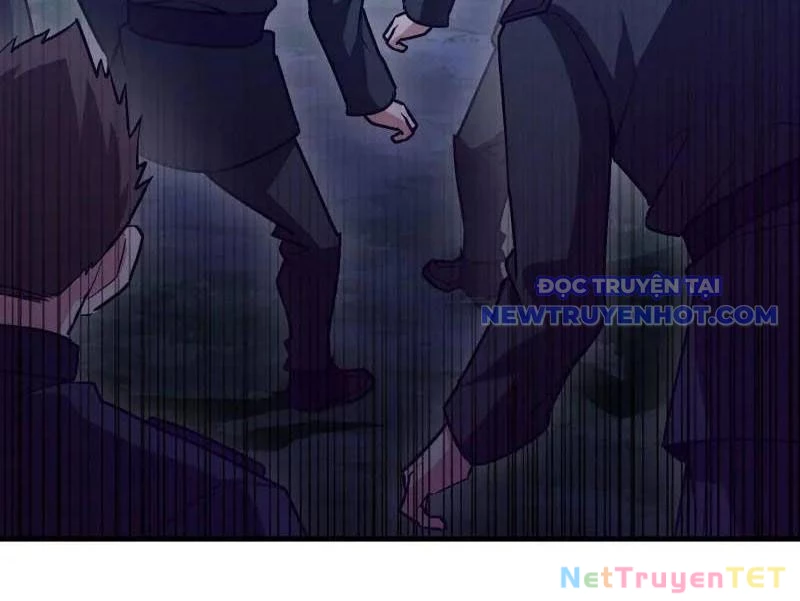 Đệ Nhất Danh Sách Chapter 516 - Next Chapter 517