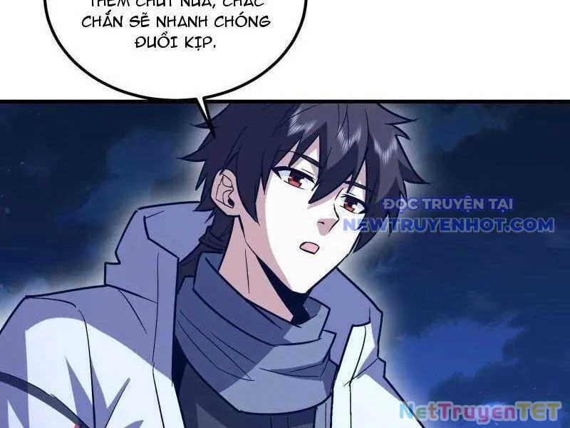 Đệ Nhất Danh Sách Chapter 516 - Next Chapter 517