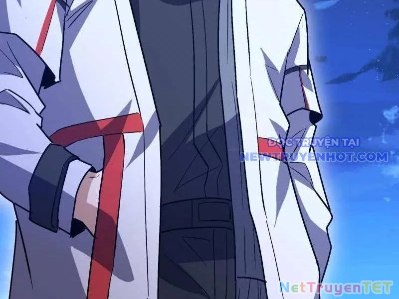 Đệ Nhất Danh Sách Chapter 516 - Next Chapter 517