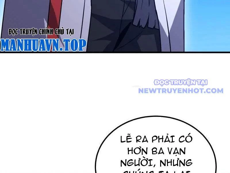Đệ Nhất Danh Sách Chapter 516 - Next Chapter 517
