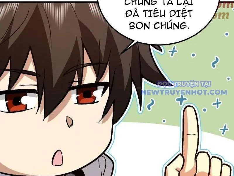 Đệ Nhất Danh Sách Chapter 516 - Next Chapter 517