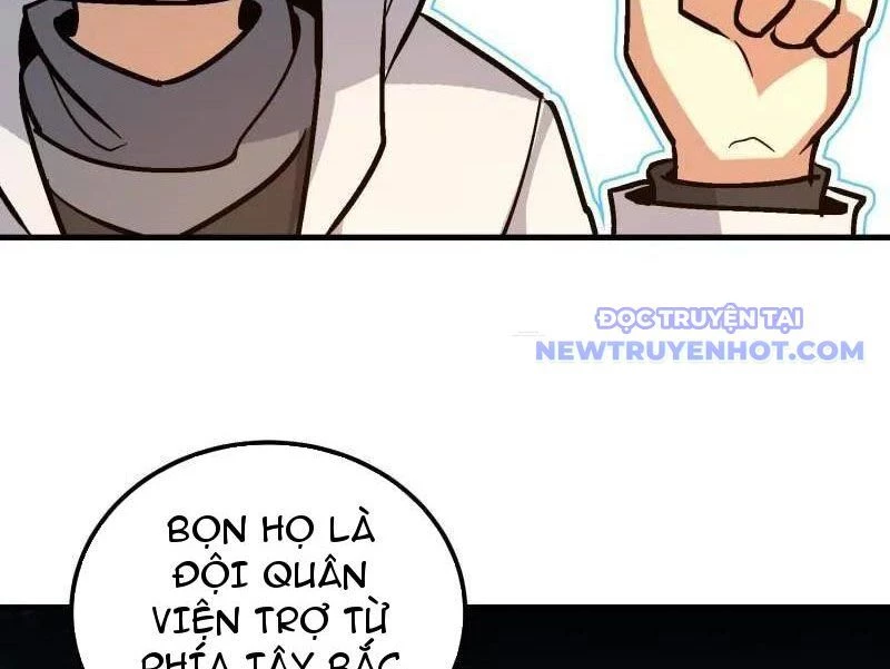 Đệ Nhất Danh Sách Chapter 516 - Next Chapter 517