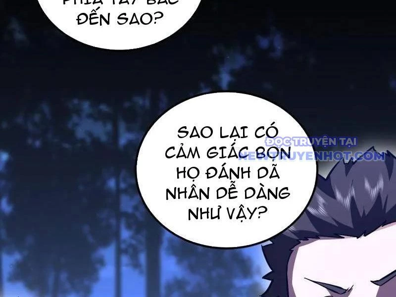 Đệ Nhất Danh Sách Chapter 516 - Next Chapter 517