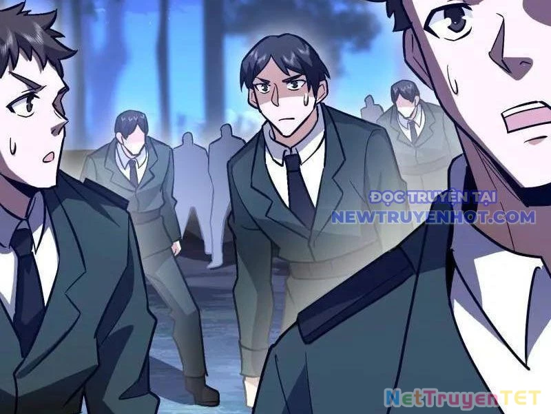 Đệ Nhất Danh Sách Chapter 516 - Next Chapter 517