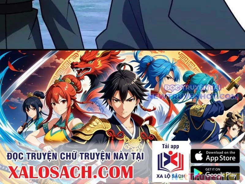 Đệ Nhất Danh Sách Chapter 516 - Next Chapter 517