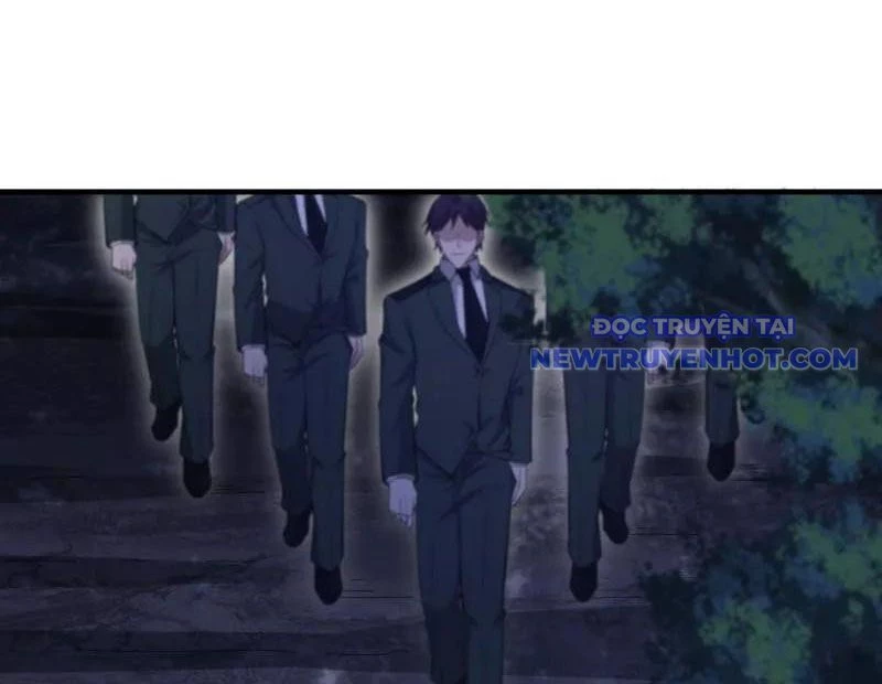 Đệ Nhất Danh Sách Chapter 517 - Next Chapter 518