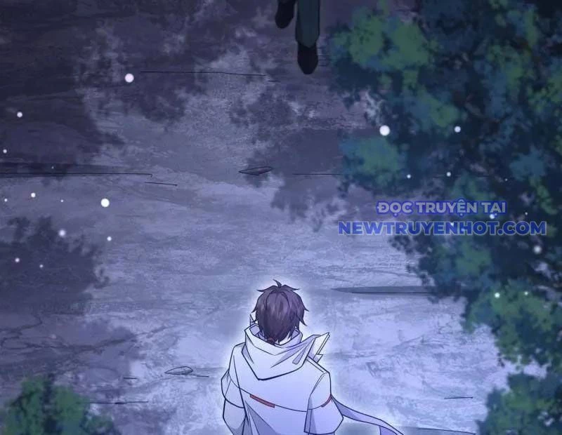 Đệ Nhất Danh Sách Chapter 517 - Next Chapter 518