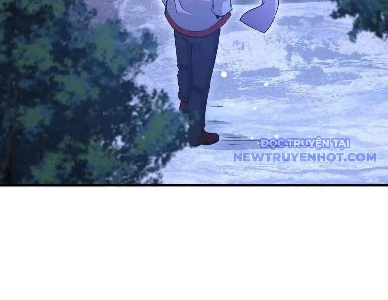 Đệ Nhất Danh Sách Chapter 517 - Next Chapter 518