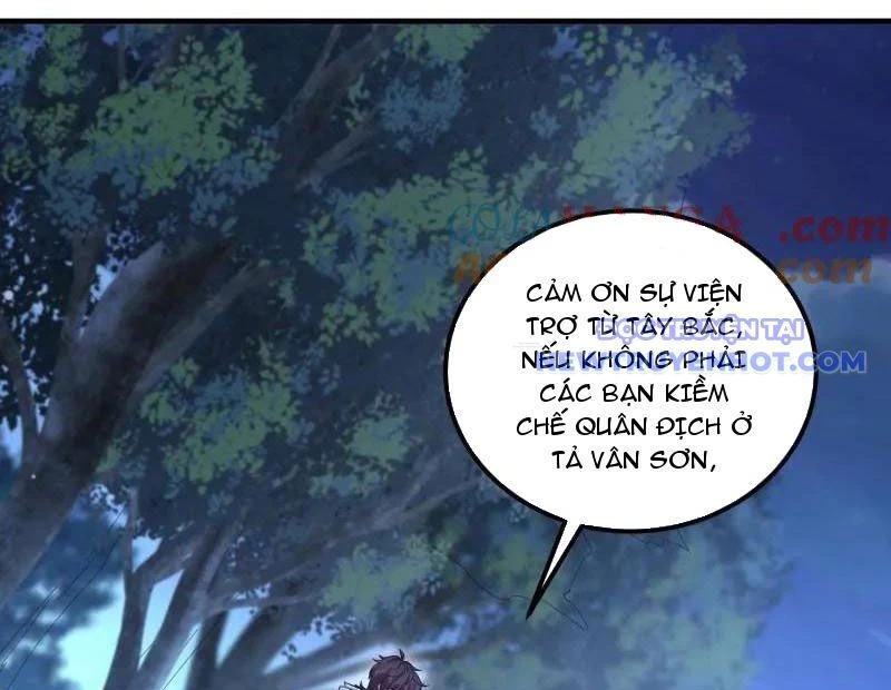 Đệ Nhất Danh Sách Chapter 517 - Next Chapter 518