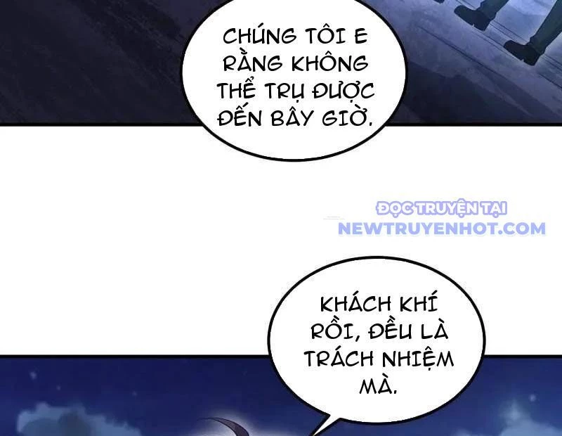 Đệ Nhất Danh Sách Chapter 517 - Next Chapter 518