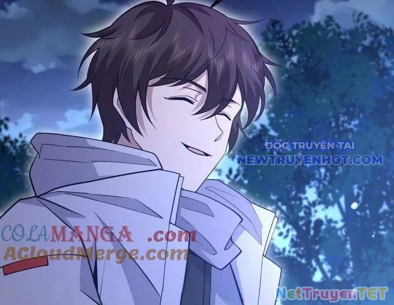 Đệ Nhất Danh Sách Chapter 517 - Next Chapter 518