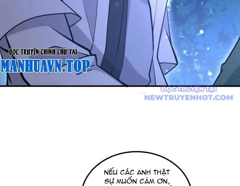 Đệ Nhất Danh Sách Chapter 517 - Next Chapter 518