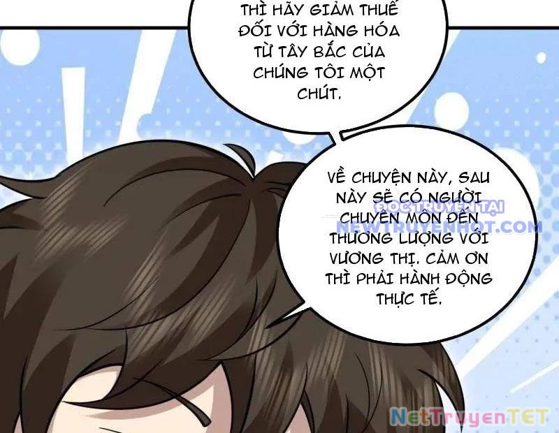 Đệ Nhất Danh Sách Chapter 517 - Next Chapter 518