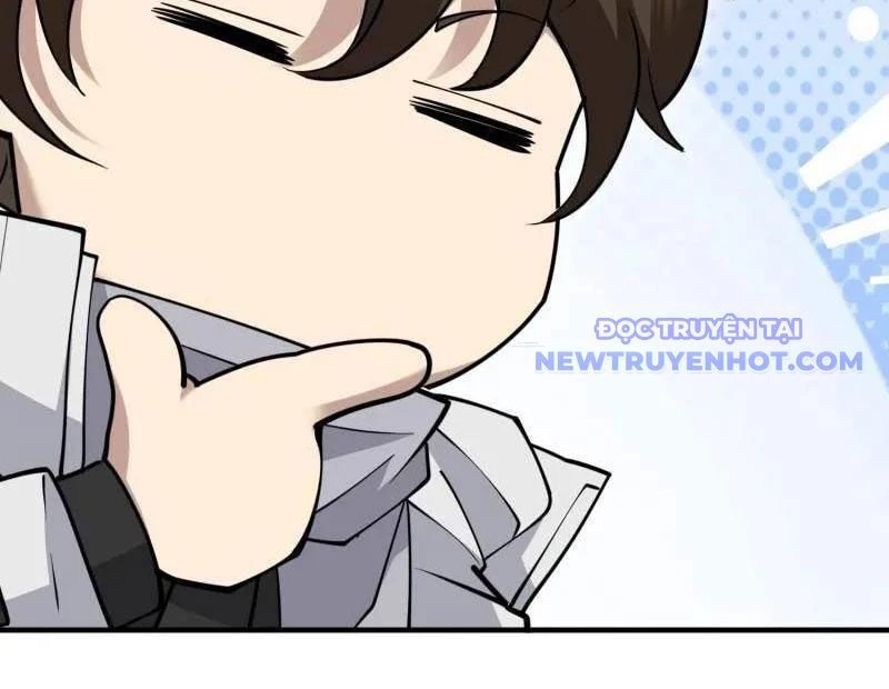 Đệ Nhất Danh Sách Chapter 517 - Next Chapter 518