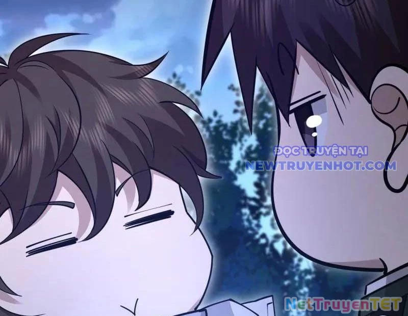 Đệ Nhất Danh Sách Chapter 517 - Next Chapter 518