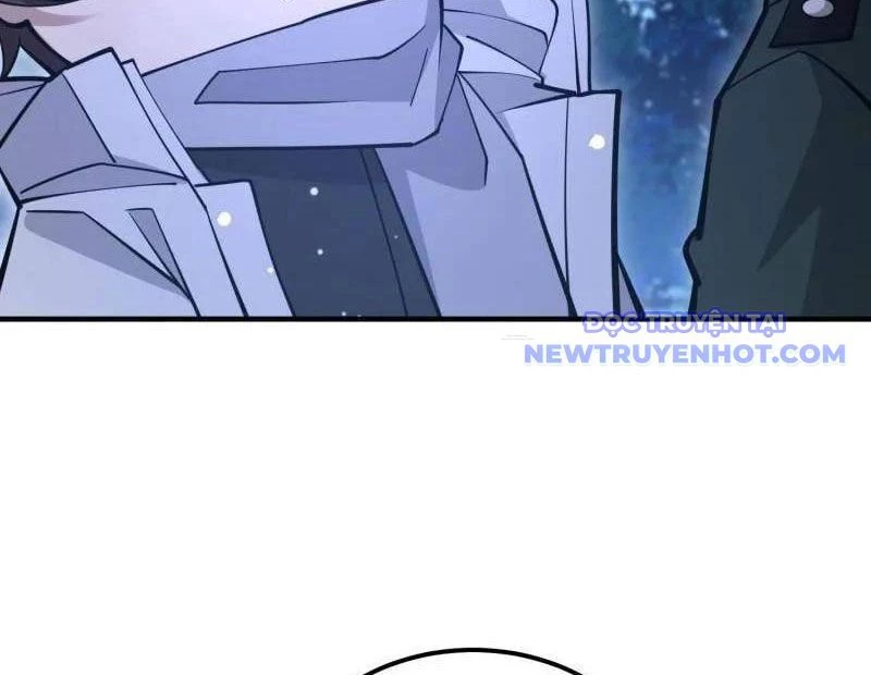 Đệ Nhất Danh Sách Chapter 517 - Next Chapter 518