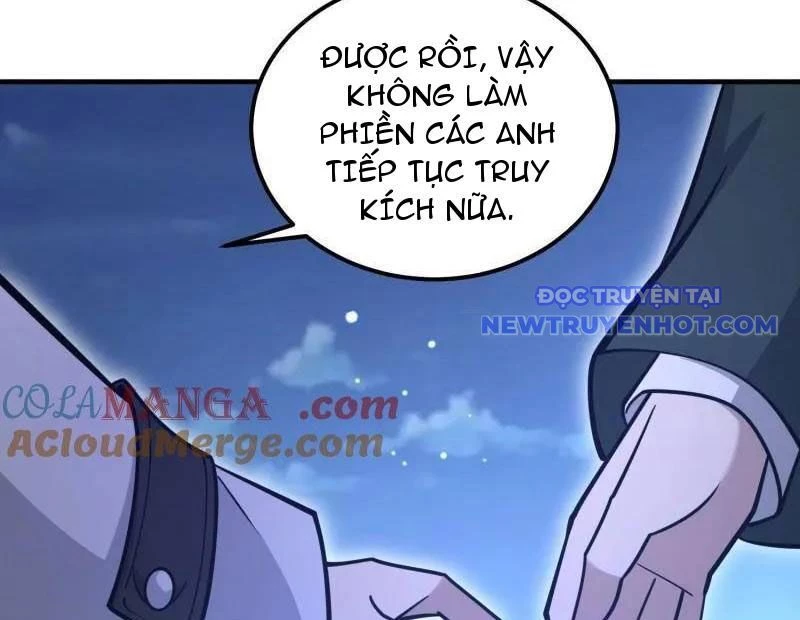 Đệ Nhất Danh Sách Chapter 517 - Next Chapter 518