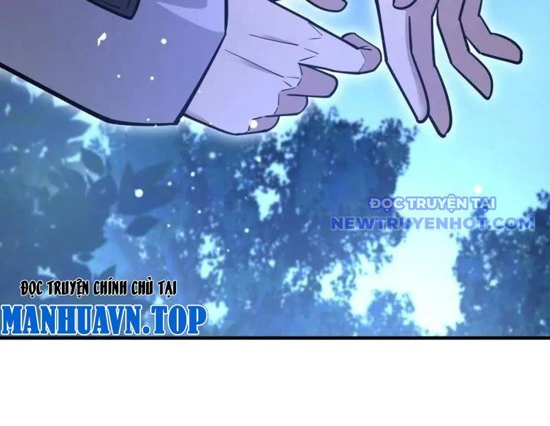 Đệ Nhất Danh Sách Chapter 517 - Next Chapter 518