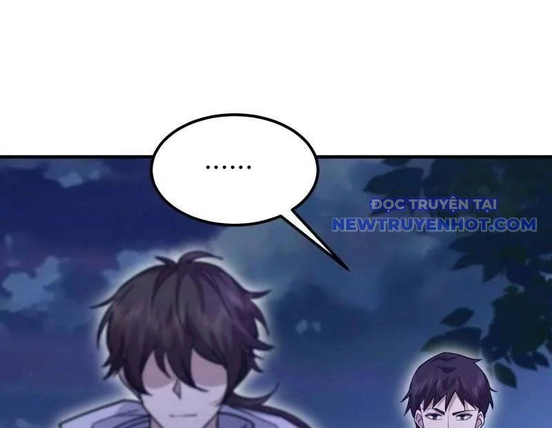 Đệ Nhất Danh Sách Chapter 517 - Next Chapter 518