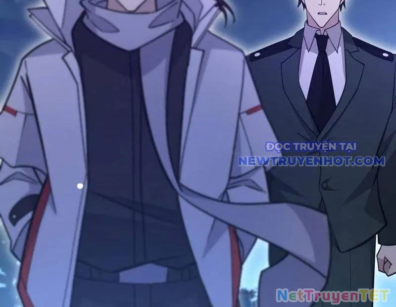 Đệ Nhất Danh Sách Chapter 517 - Next Chapter 518