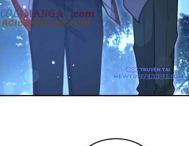 Đệ Nhất Danh Sách Chapter 517 - Next Chapter 518