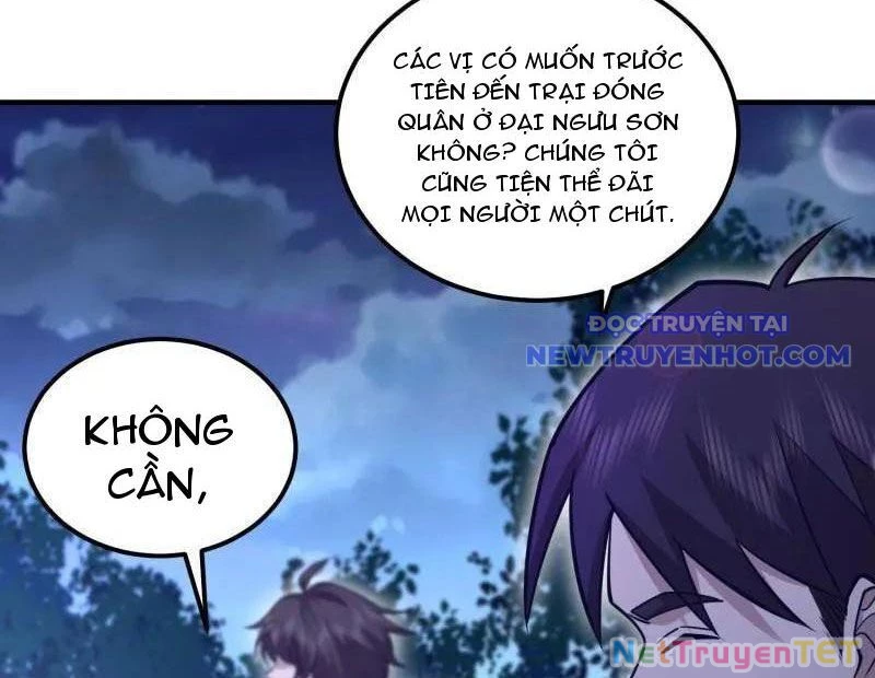 Đệ Nhất Danh Sách Chapter 517 - Next Chapter 518