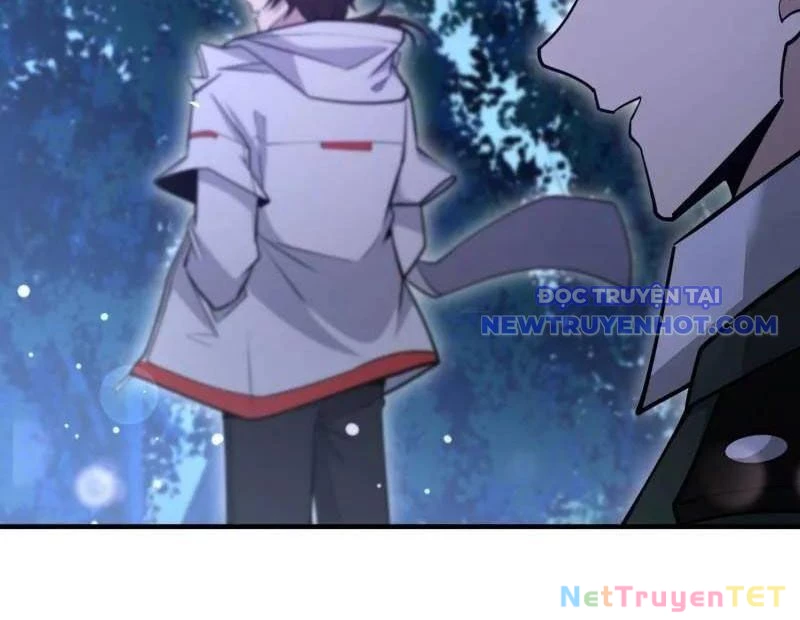 Đệ Nhất Danh Sách Chapter 517 - Next Chapter 518