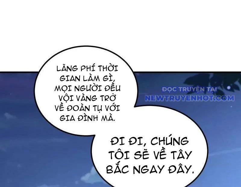 Đệ Nhất Danh Sách Chapter 517 - Next Chapter 518