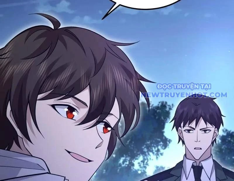 Đệ Nhất Danh Sách Chapter 517 - Next Chapter 518